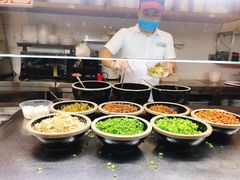 儋州米烂-椰小调.儋州米烂(名门店)
