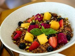 -Money Shops(愚园路店)