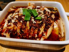 -线人米线(桂林路店)