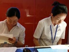 android_upload_pic-国文影城(上海闸北店)