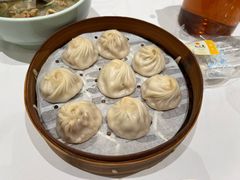 -知味观(湖滨店)