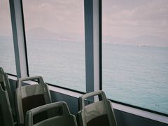 -三亚西岛海洋文化旅游区