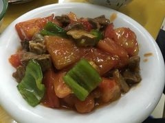 -做了不起的80后