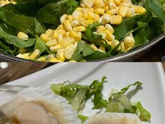 -丰尔粥食·粥底火锅·桑拿鸡(大良总店)