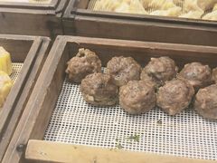 -包道广式点心专门店(东山口店)