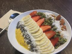 -So Acai(天河店)