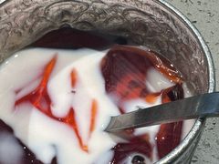 -觅山云南菜(泊富ICITY店)