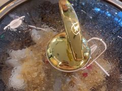 -绿茶餐厅(青岛城阳万象汇店)