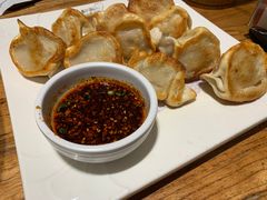 -福苗小骆驼烧烤(太奥广场店)