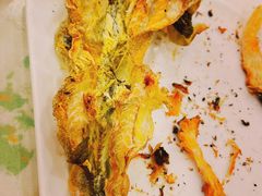 -老猎户炭火锅羊汤(万达店)