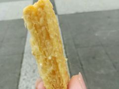 -闻酥园(青羊区人民中路店)