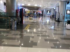 -凯德广场(西城店)
