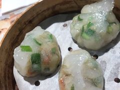 -添好运点心专门店(北角店)