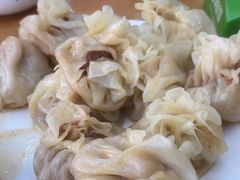 -西关回头馆(西关美食街店)