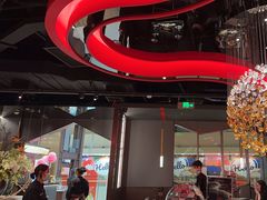 -捞王猪肚鸡火锅(金华义乌之心店)
