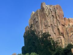 -上海玛雅海滩水公园