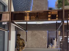 -香港狮子山下·明星粤菜餐厅(北苑店)