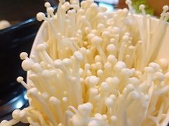 -东椰·海南椰子鸡火锅(朝阳门店)