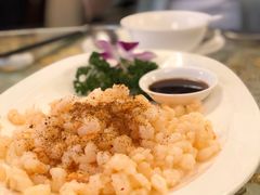 -新聚丰菜馆(太监弄店)