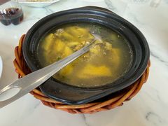 -品鲜村农家菜·阳澄湖大闸蟹(总店)