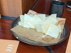 -山葵家居酒屋(天目里店)