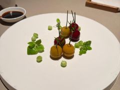 -金鸭季·北京烤鸭(深业上城店)