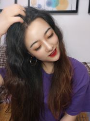 -OnFaer.纹眉半永久无创洗眉