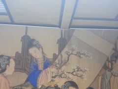 -剧狐剧本杀(徐汇1号店)