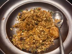 -浙江安吉JW万豪酒店·万豪中餐厅