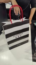 -丝芙兰Sephora