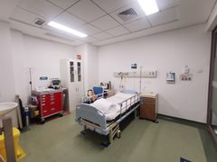 -南方医科大学深圳医院