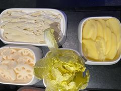 -川西坝子火锅(清江东路3.0直营店)