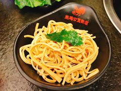 -重庆烧鸡公火锅(簋街店)