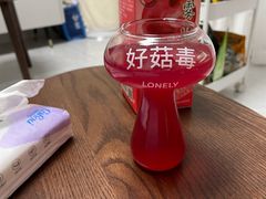 -盒马鲜生(杭州运河上街店)