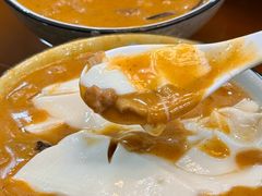 -方中山胡辣汤(顺河路店)