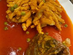 -德兴馆(山西南路店)