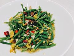 -尚宴(盛世广场·食尚街店)