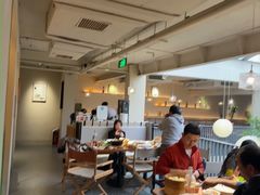 -馋嘴猫北京食堂·烤鸭·宵夜(亚运村店)