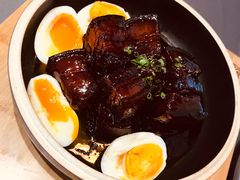 -魏公馆(昆太路店)