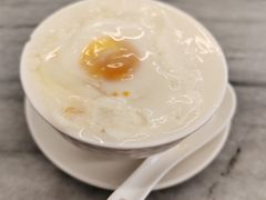 -沙湾姜撞奶甜品店(昌岗中路店)