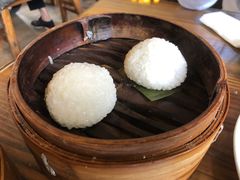 -双塔老饭店