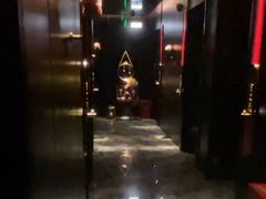 -亦境芳香·SPA影院足道(梅林店)