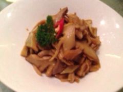 iphone_upload_pic-天下第一面(大雁塔北广场店)
