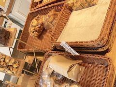 -玥儿弯弯手作烘焙(中海国际社区御城店)