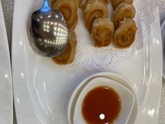 -龙的酒楼·手工早茶·顺德菜(近良路店)