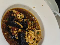 -佬麻雀·剁椒鱼头(京基KK One店)