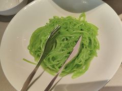 -喜湘宴·精致湖南菜(和平西桥店)