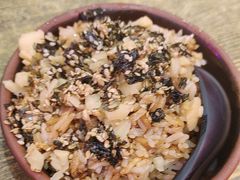 -老闵田螺馆·南昌特色小炒(梦时代店)