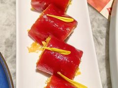-点都德(锦粤壹号IFS国金店)