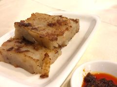 -点红点绿茗点居(客村店)